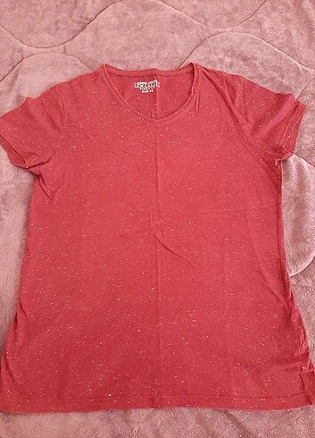 LC WAİKİKİ T-shirt 