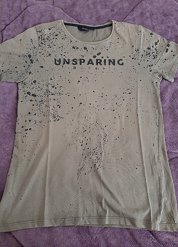 LC WAİKİKİ t-shirt