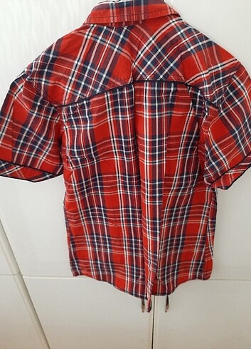 LC Waikiki LC WAİKİKİ