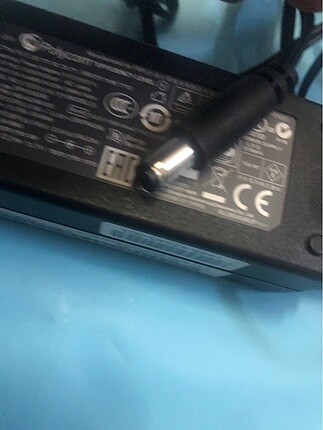24.0 volt 0.5A max adaptör