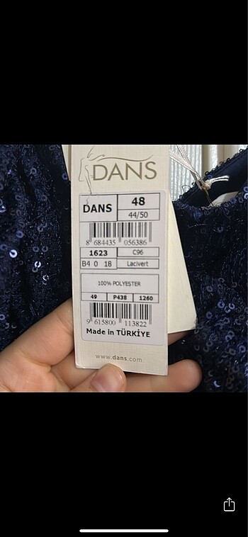 Diğer 48 beden