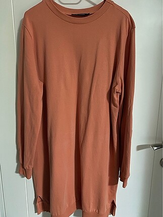 Lc Waikiki Tunik