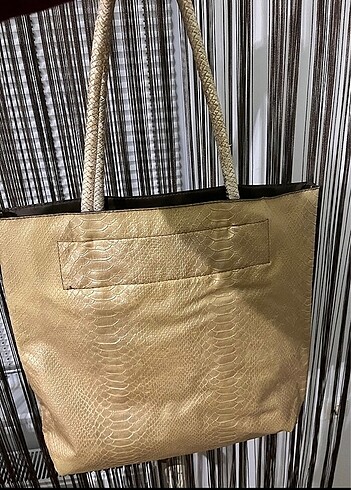 Beden çeşitli Renk Adil ışık-matmazel 4 adet çanta 500 tl