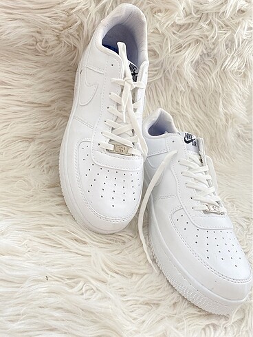 Air Force
