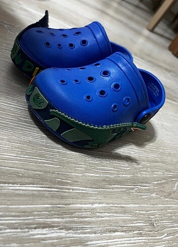 LC Waikiki Terlik 