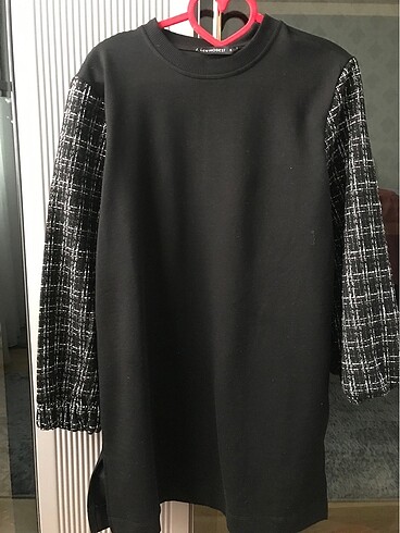 lcw Tunik