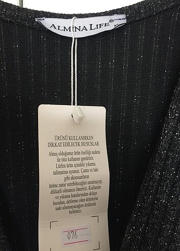 Bershka Ceket