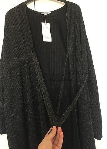xl Beden Ceket