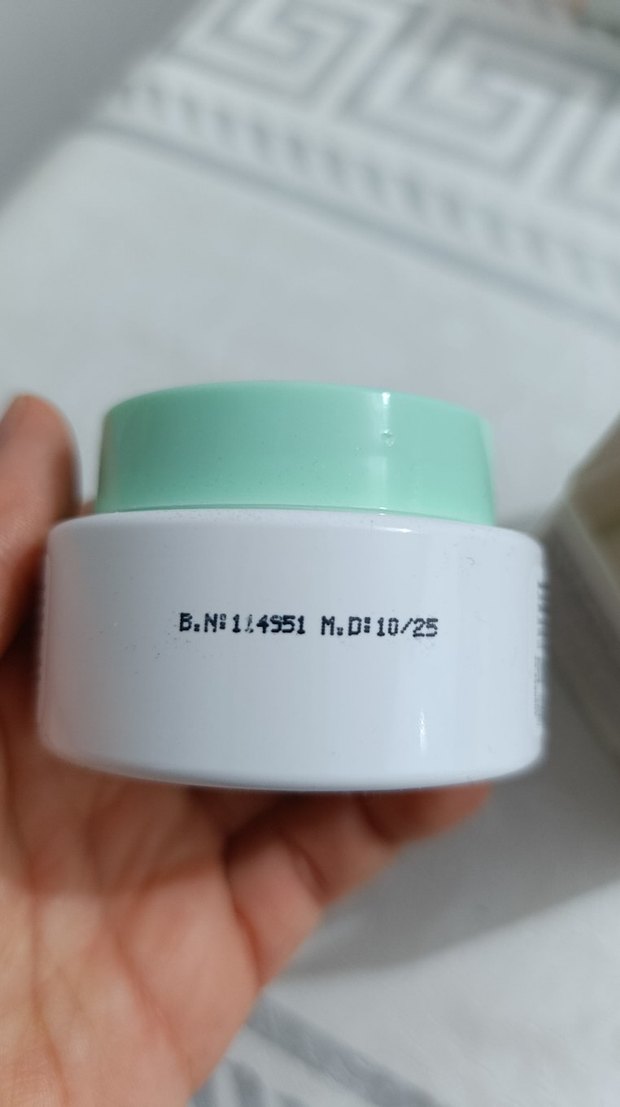 Farmasi çay ağacı balsam - Görsel 3