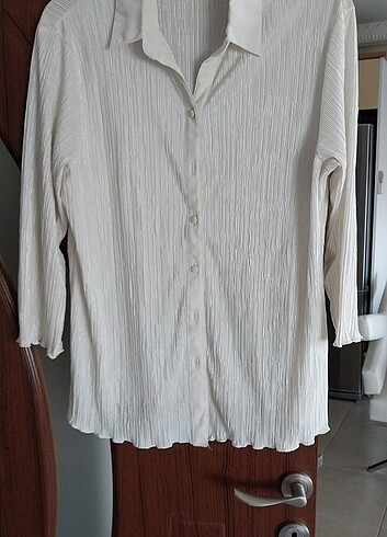 Bayan tunik