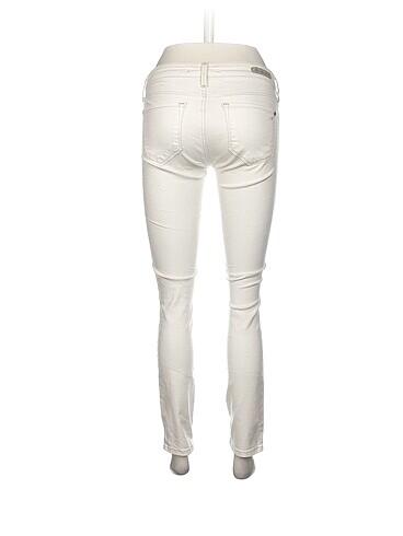 26 Beden Mavi Jeans Skinny %70 İndirimli.