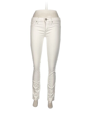 Mavi Jeans Skinny %70 İndirimli.