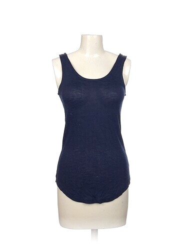Koton Bluz %70 İndirimli.