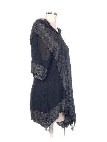 Vintage Love Vintage Love Bluz %70 İndirimli.