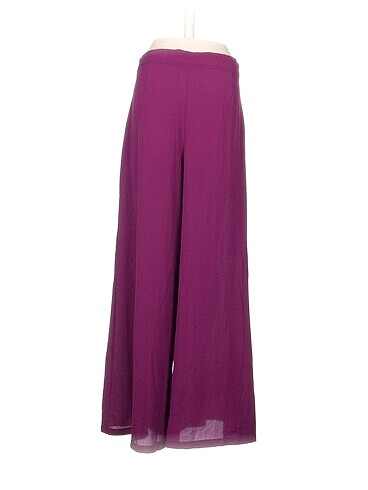 38 Beden Vintage Love Düz Kesim %70 İndirimli.