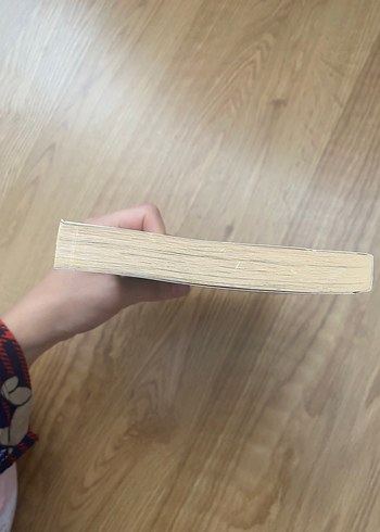 Komi Can't Communicate Cilt 1 - Tomohito Oda - Görsel 2