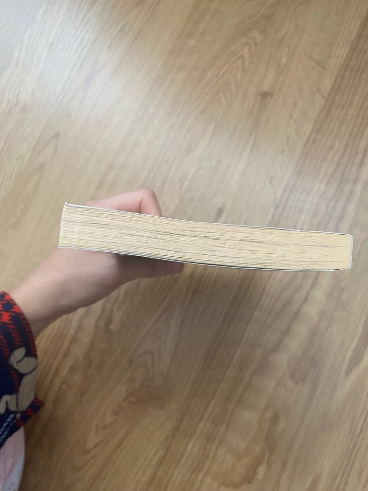 Komi Can't Communicate Cilt 1 - Tomohito Oda - Görsel 2