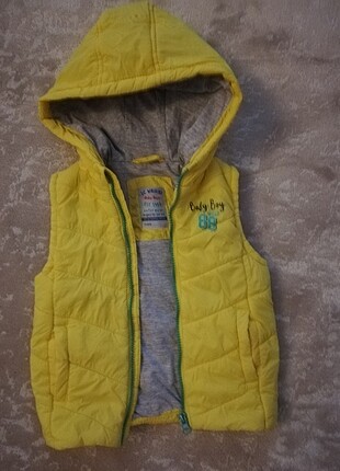 Lcw Waikiki Çocuk şişme yelek 