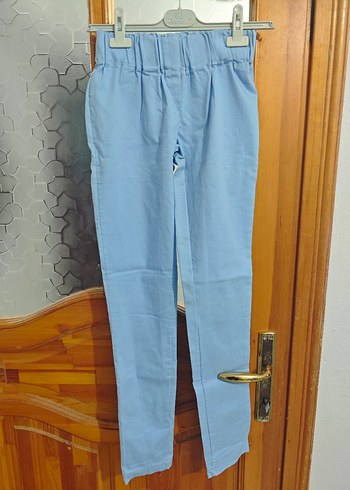 Diğer Standart Beden