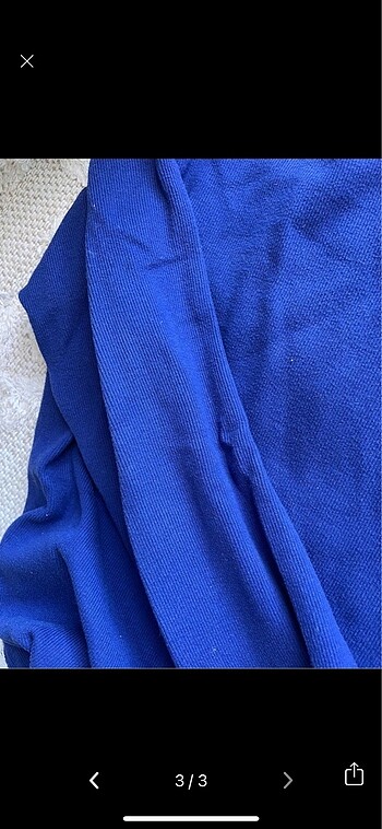 universal Beden Dilvin sweatshirt
