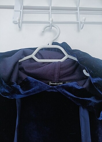 Stradivarius Stradivarius Sweatshirt M
