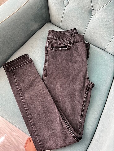 LCW Erkek çocuk pantolon