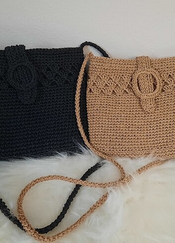 PORTFÖY ÇANTA  - Görsel 5