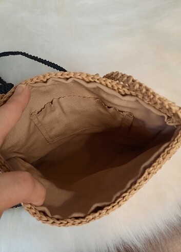 PORTFÖY ÇANTA  - Görsel 6
