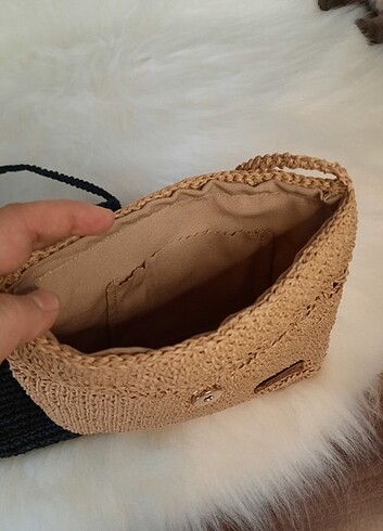 PORTFÖY ÇANTA  - Görsel 7