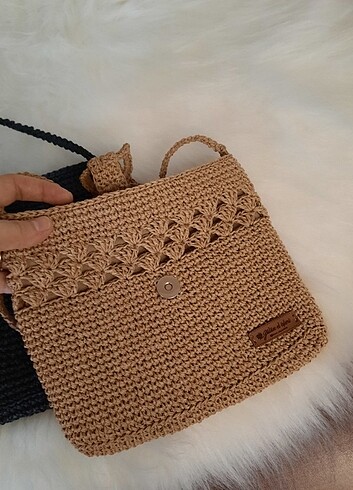 PORTFÖY ÇANTA  - Görsel 8