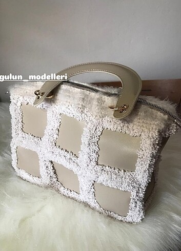 Diğer PORTFÖY ÇANTA