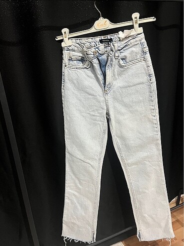Kot pantolon