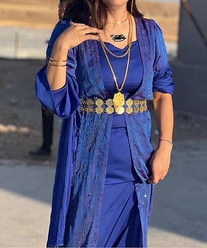 Diğer SATILDI
