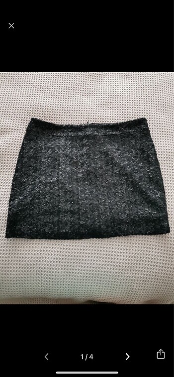 Batik Pullu Etek