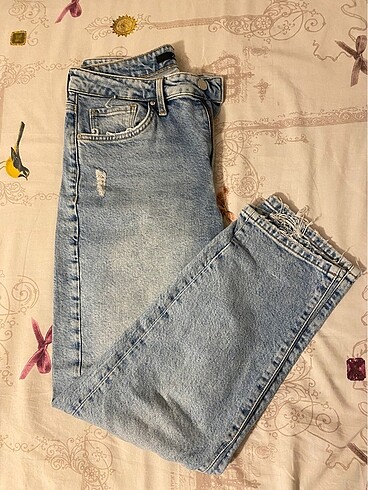 MAVI JEANS