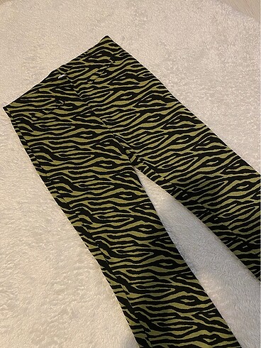zara pantolon