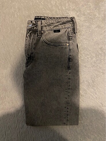Mavi jeans
