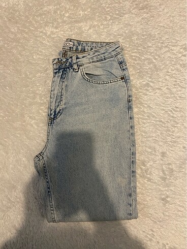 defacto jeans