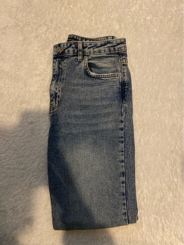 trendyolmilla jeans
