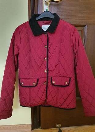 Mudo mont - Görsel 2