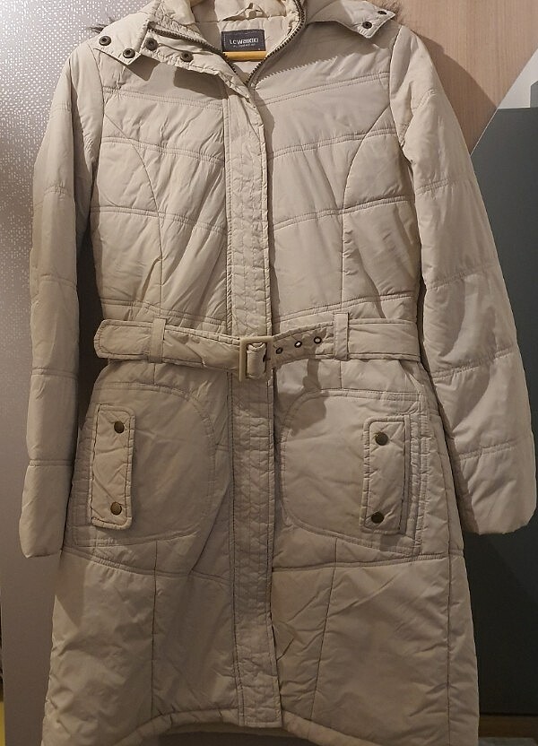 Bayan mont - Görsel 2