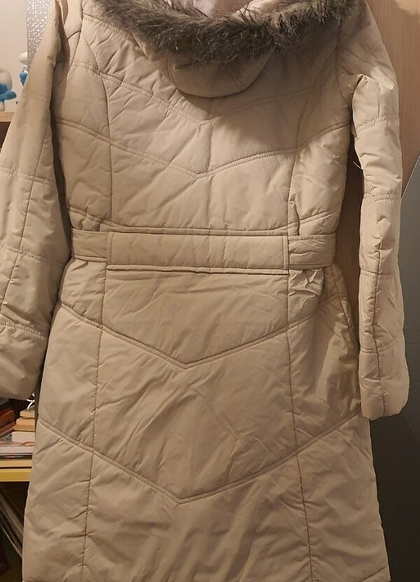 Bayan mont - Görsel 3