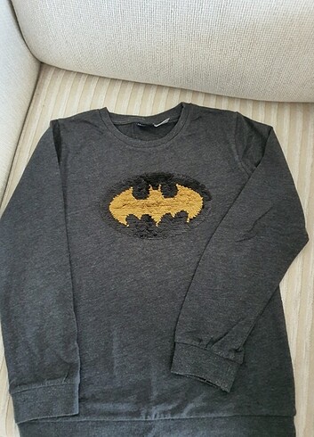 Lc waikiki tişört - Görsel 2