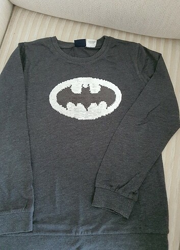 Lc waikiki tişört - Görsel 3