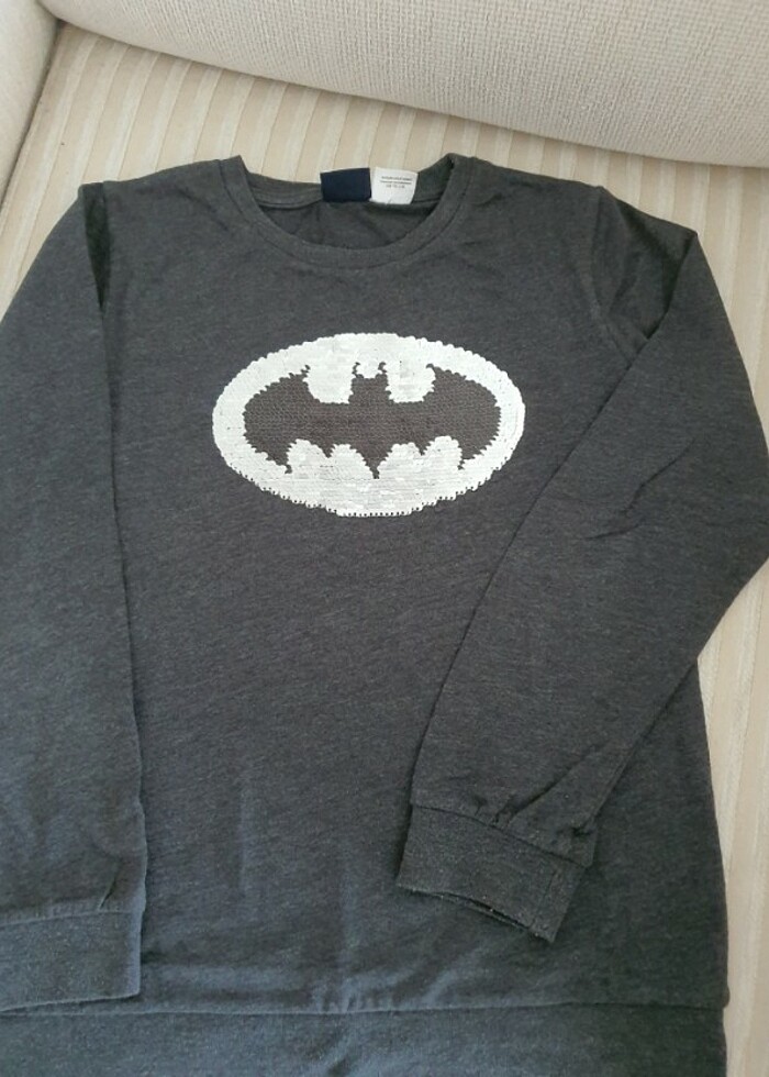 Lc waikiki tişört - Görsel 3