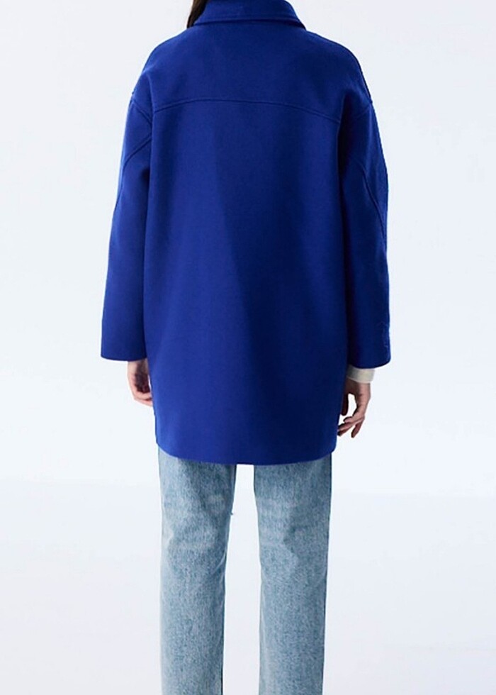 Twist Kaban  - Görsel 2