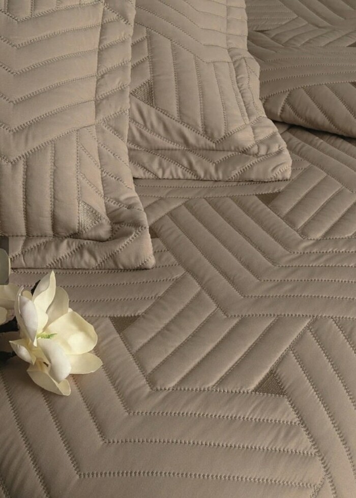 Linens Yatak Örtüsü Takımı - Görsel 2