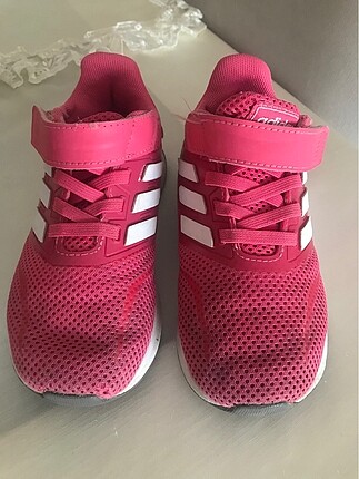 Adidas ayakkabı