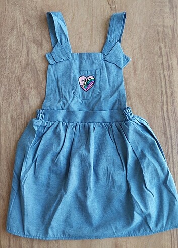 Lc waikiki alt üst takim