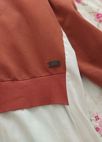 Allday tunik